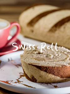 Swiss Roll