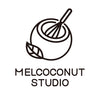 Melcoconut Studio